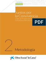juntos_por_la_convivencia_metodologia_es.pdf