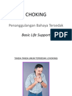 BLS - choking.pptx