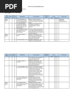 Jurnal Guru B Indonesia Semester Genap 2017 Pdf