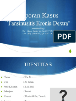 Case Pansinusitis.pptx