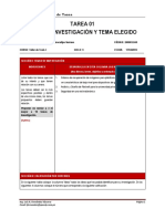 TAREA_01_IDEAS_DE_INVESTIGACION_Y_TEMA_ELEGIDO.docx