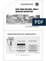 11.00 PROPIEDADES DE GRADACION Y ENSAYOS.pdf