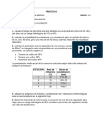 practico 2 ayudantia.pdf