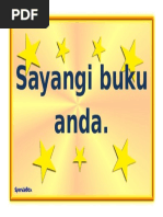 Contoh Teks pengerusi majlis Contoh Teks pengerusi majlis