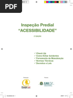 acessibilidade_2606__ALTA - REVISAO FINAL.pdf
