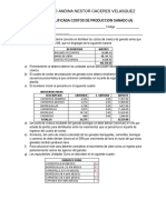 PRACTICA AGROPECUARIA 2017-1.docx