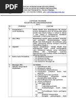 Laporan Tahunan Kelab Muzik Dan Kebudayaan 2017 Pdf