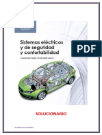 Solucionario Sistemas Electricos Def 1