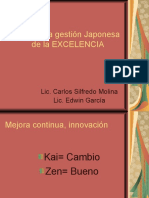 KAIZEN PRIMAVERA 2017.pdf