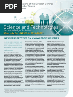 Batstateu Vision, Mission, and Core Values 2019-2029 | PDF