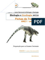 252703762-FICHASGEOLOGIAANOI-pdf.pdf