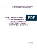 20100211RELATIA DINTRE INSTANTELE EUROPENE2.pdf