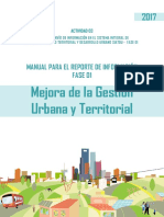 manual_ENCUESTA.pdf