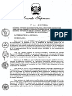 DS-014-2015-VIVIENDA.pdf