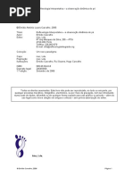 A Reflexologia Interpretativa.pdf