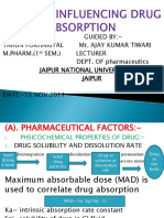 factorsinfluencingdrugabsorption-130309055632-phpapp02.pptx