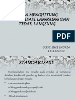 Dasar-dasar-Epidemiologi-Pertemuan-12.ppt