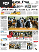 Download Jaw Apos 20171031 by Weda Lia Widagdo SN365087047 doc pdf