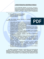 que_es_la_fisioterapia_respiratoria.pdf