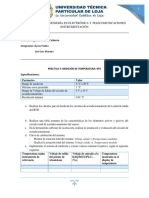 Practica_4_RTD.docx