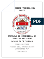 CONSULTA DE QUIMICA CDM.docx