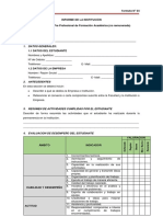 3. Informe Institucional F03 (1)