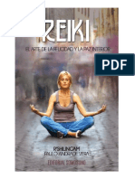 Libro-Reiki-El-Arte-de-la-Felicidad-y-la-Paz-Interior.pdf