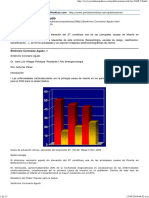 Sindrome Coronario Agudo.pdf