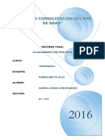 Informe FINAL.docx