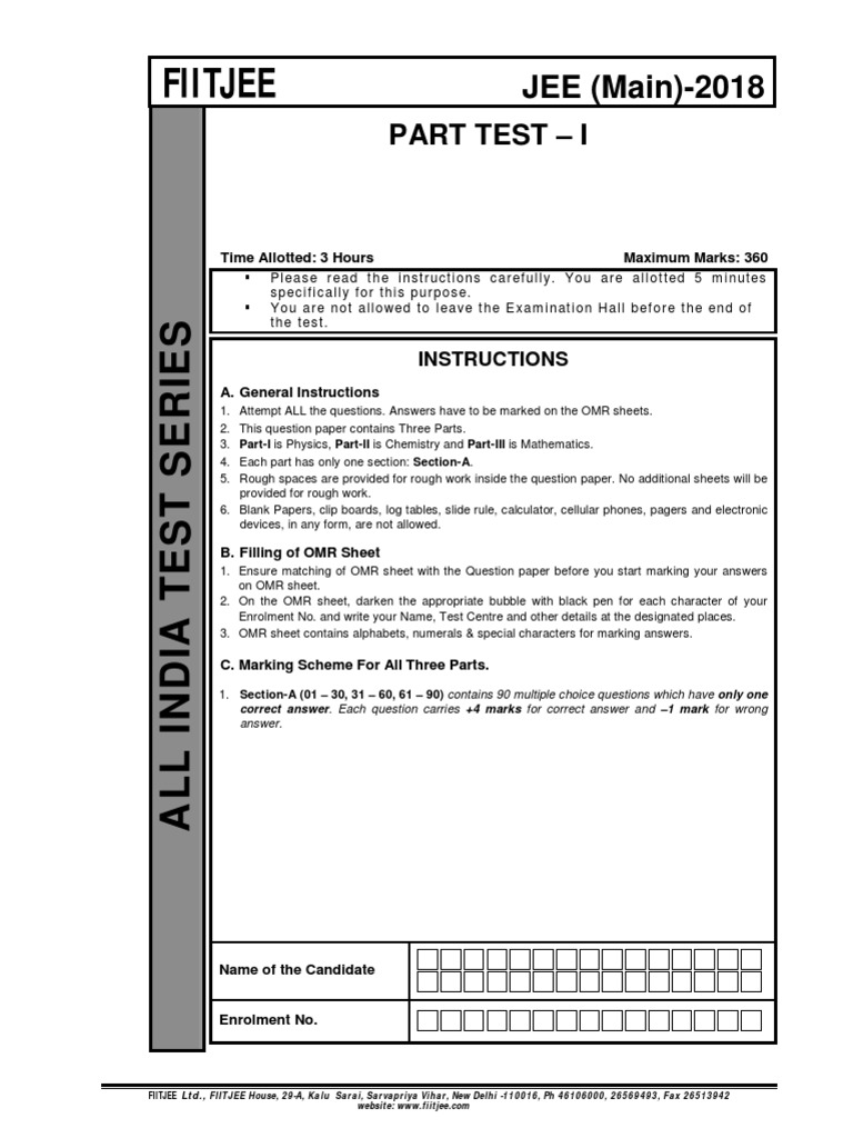 Equilibrium constant equation image