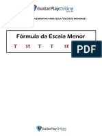 EscalasMenores-MaterialComplementar.pdf