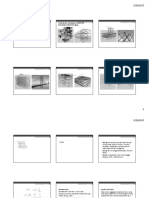 Microsoft PowerPoint - Perancangan Struktur Baja 2-3 Batang Tarik