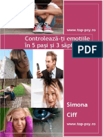 Ellis.Emotiile.pdf