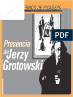 kupdf.com_picadero-teatro-5-grotowski.pdf