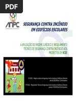 Apresentação_SCIEEscolares(1) (1)
