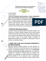 Cas +lab +nº+6285-2012+-+cusco+-+15 04 2013 PDF