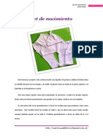 Set de nacimiento.pdf