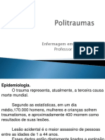 politraumas-141104132047-conversion-gate02.pdf