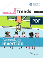 EDU_TRENDS.pdf