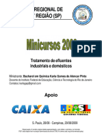 Microsoft PowerPoint - mini Tratamento de efluentes industriais e domésticos [Modo de Compatibilidade].pdf