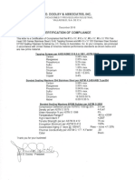 Certificado de Pijas PDF
