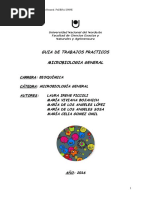 620696814.Guia de Trabajos Practicos de Microbiologia