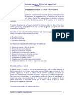 analisis-e-interpretacion-de-estados-financieros.doc