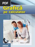 Download 47 Lectie Demo Grafica Pe Calculator CorelDraw Photoshop InDesign by criss_calin SN36509207 doc pdf