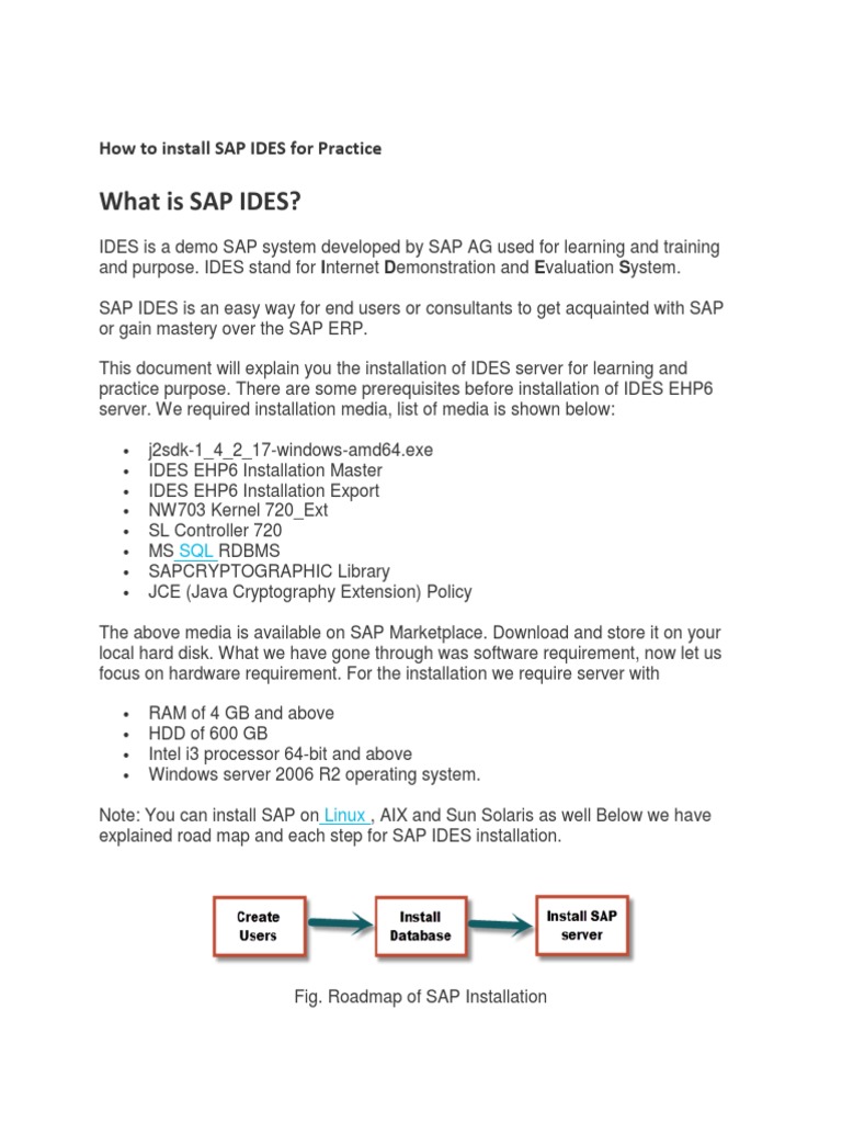 【SSI GROUP】自己啓発 能力開発プログラム PSP SAP KSP SSI GROUP】自己啓発 能力開発プログラム PSP SAP KSP