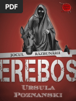 Download Tatiana de Rosnay - Se Numea Sarah by Andy Andutzu SN365092820 doc pdf