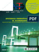 Eficiencia Energetica V12