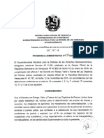 pescado nuevo precio noviembre 2017