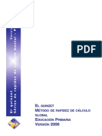 seriesrapidez1-131120142735-phpapp01.pdf