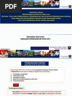 Download Sosialisasi Permendagri-86 Kerangka Umum by eroika sari SN365093527 doc pdf